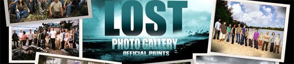 Lost official cast images (4).jpg